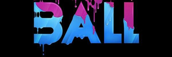 JieRaifa's profile banner image