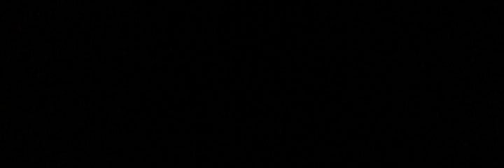 icespec_'s profile banner image