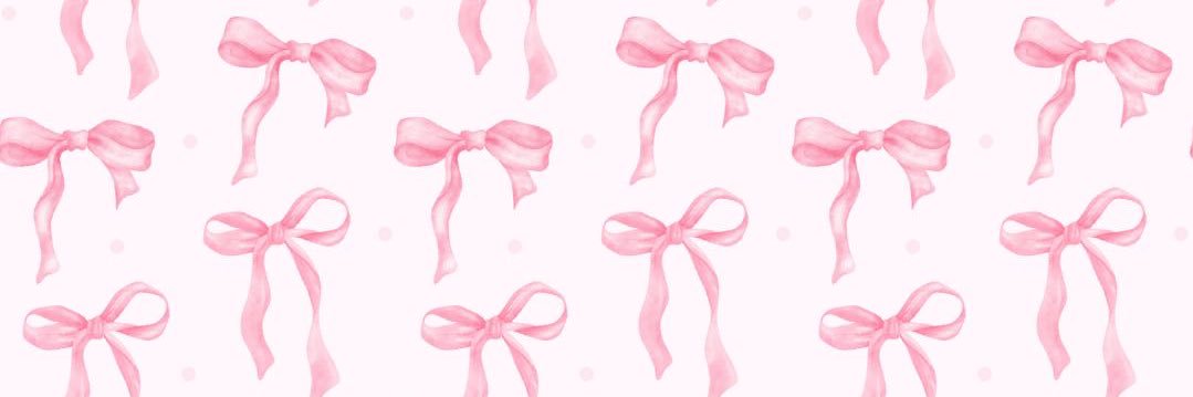 leighandraaa's profile banner image