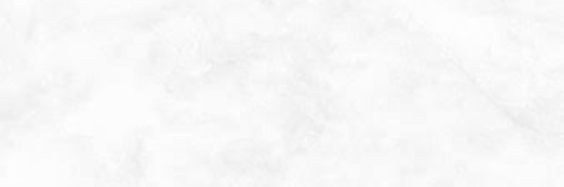 run_____122's profile banner image