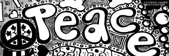 PEACEBOMBED's profile banner image