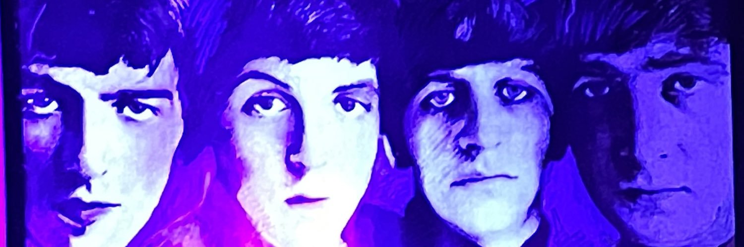 mjboobphd's profile banner image