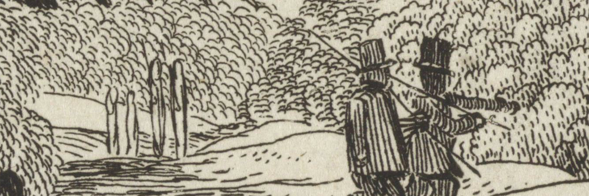 steenbergh's profile banner image