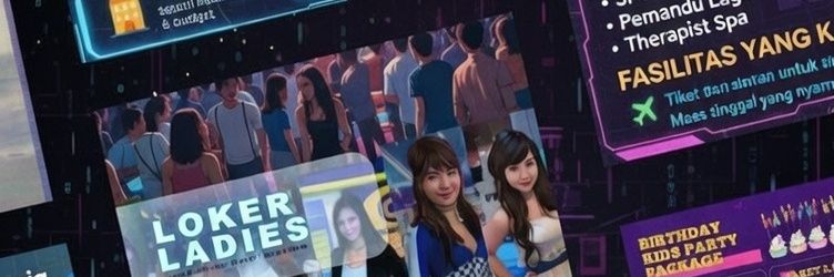 🏡RumahSolusi|021•Ind™ banner