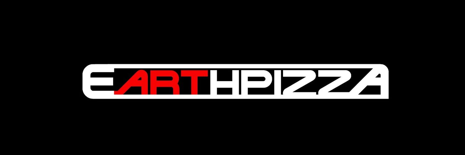 earthpizza's profile banner image