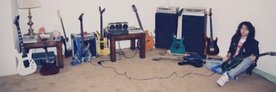katchaaaaa's profile banner image