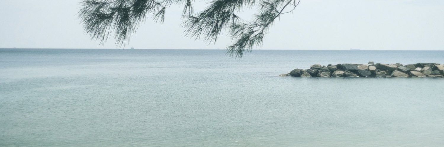 praewpyle's profile banner image