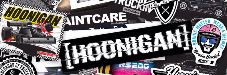 hoonzilla43's profile banner image