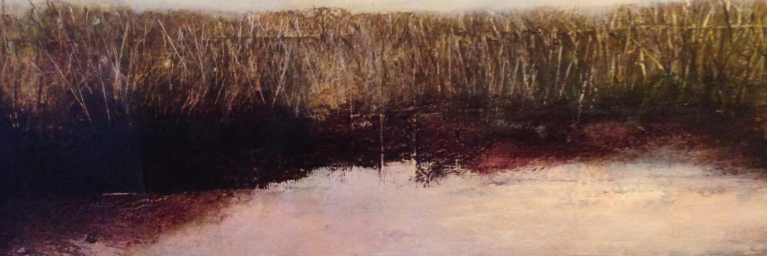 城下公会堂 banner