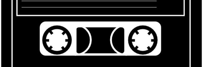 th3R2as8ns3 banner