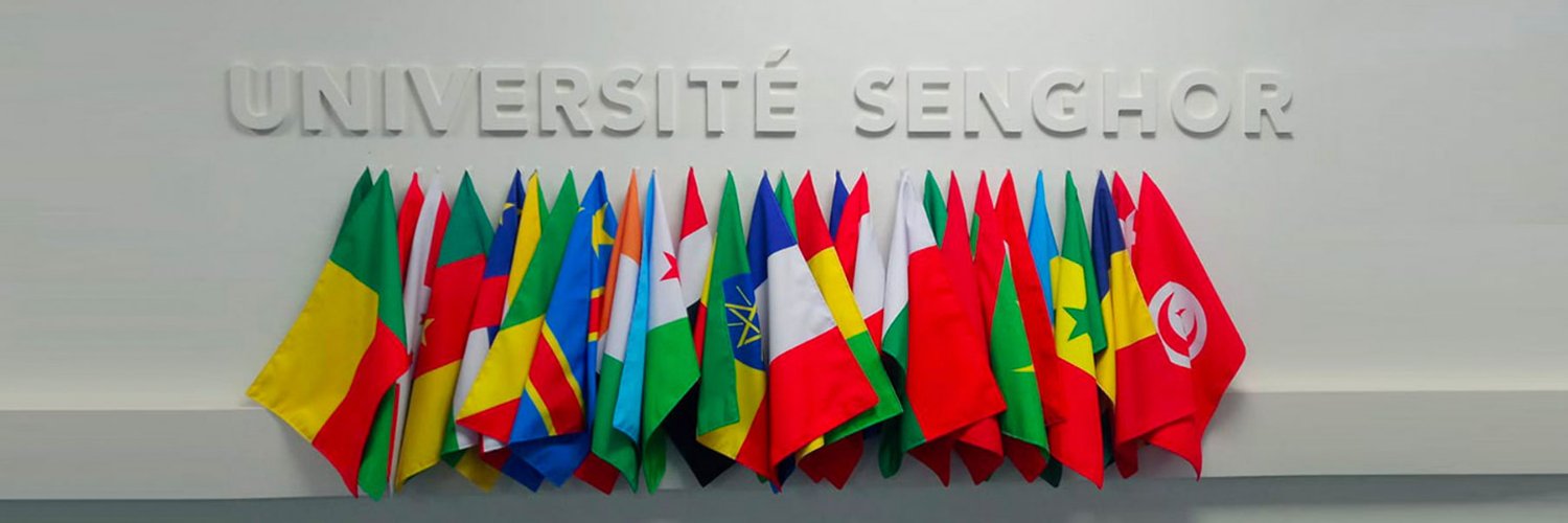 Ithiel K. DOFONTIEN banner