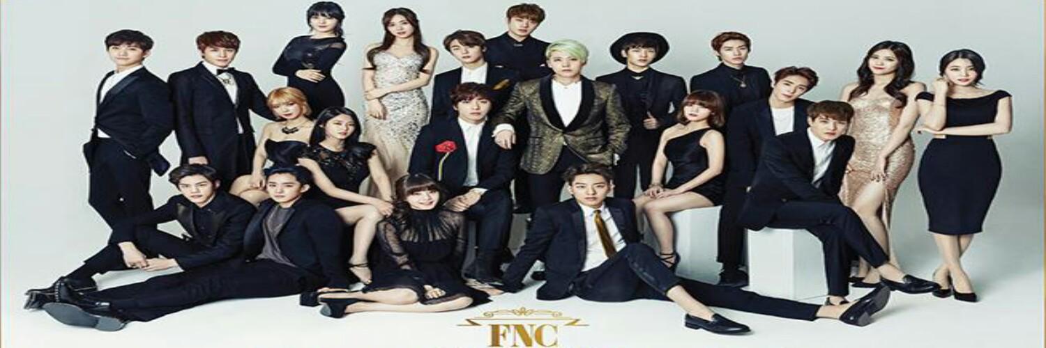 FNCFamilyBot's profile banner image