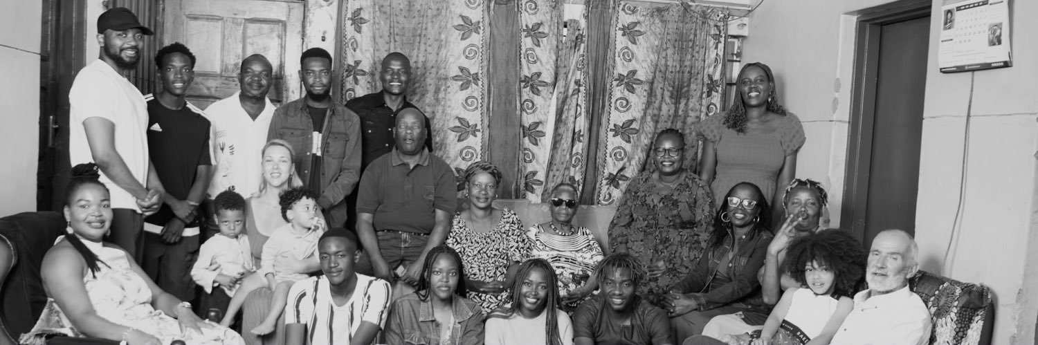 _chisomo_'s profile banner image