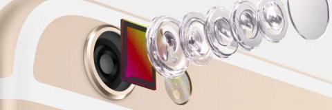 shotwithiphone's profile banner image