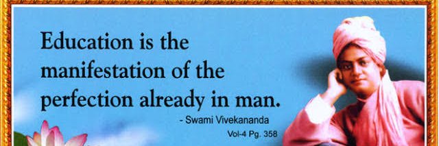 rishumishra108's profile banner image
