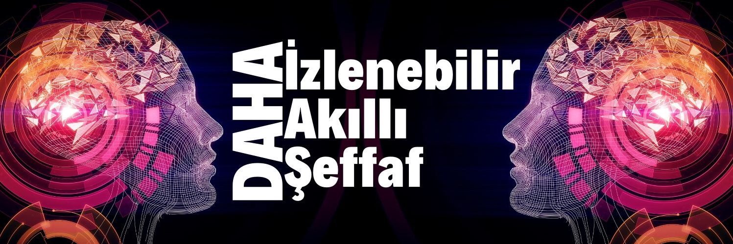 TLSLojistik's profile banner image