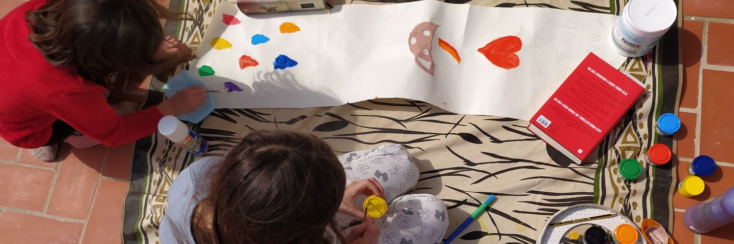 David Guardiola 🇵🇸 banner