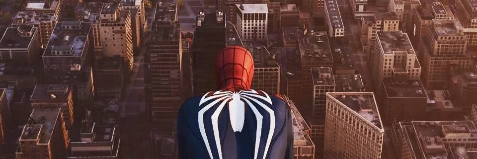 latenGG's profile banner image
