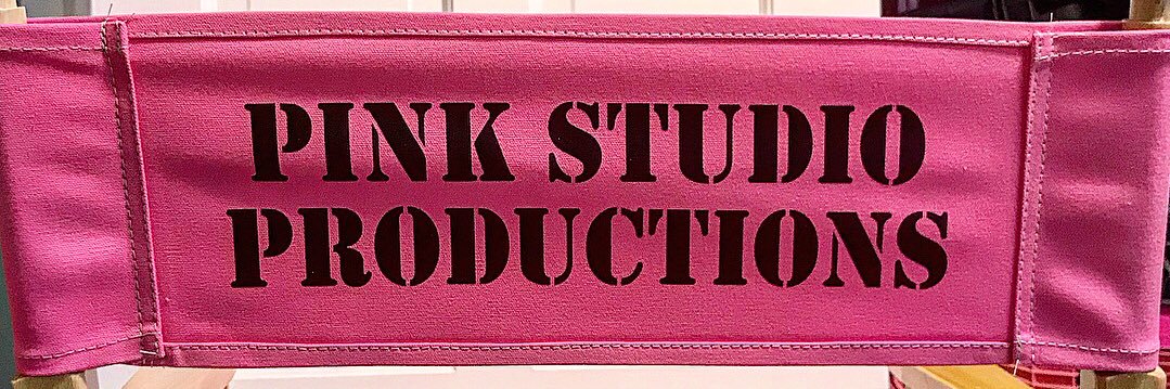 PinkStudioProds's profile banner image