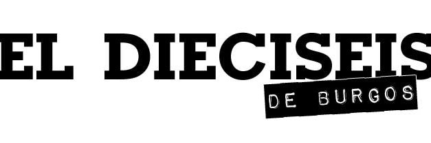 el16deburgos 🦌 banner