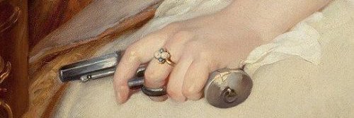 mon de león banner