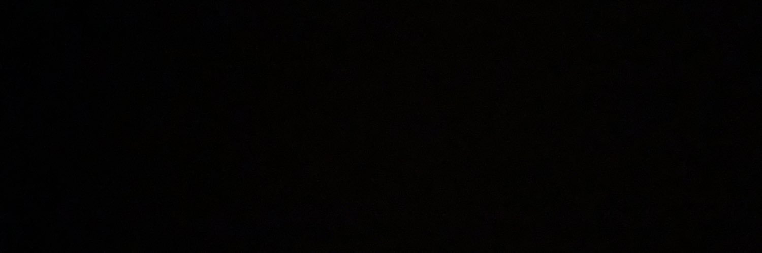 TreLyday21's profile banner image