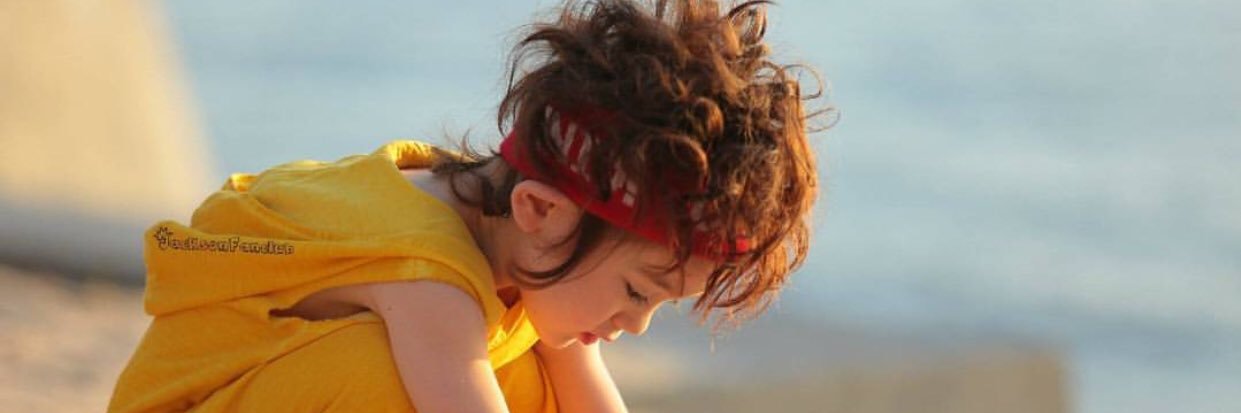 Delete banner