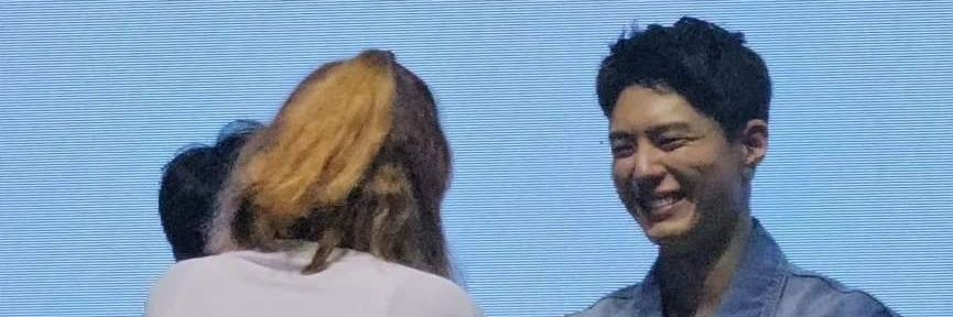 looktal_BS's profile banner image