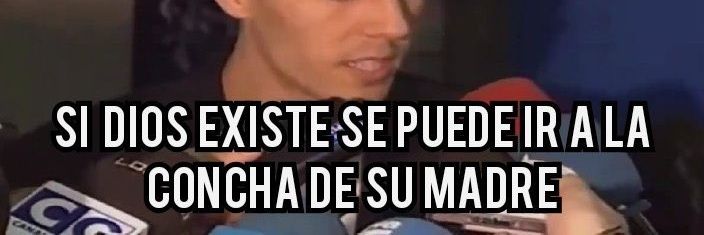 matiaskummer's profile banner image