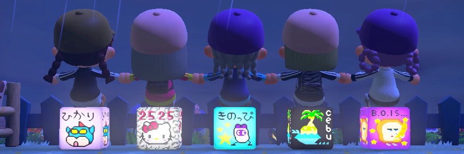 kaoringo_920's profile banner image