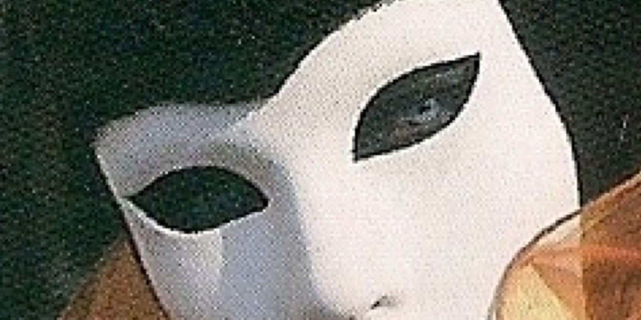 sentinelle06 banner
