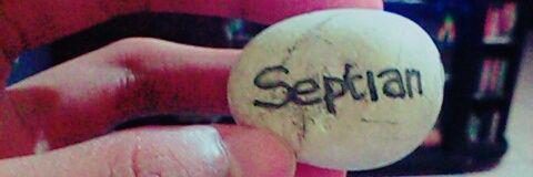 SeptianStc's profile banner image