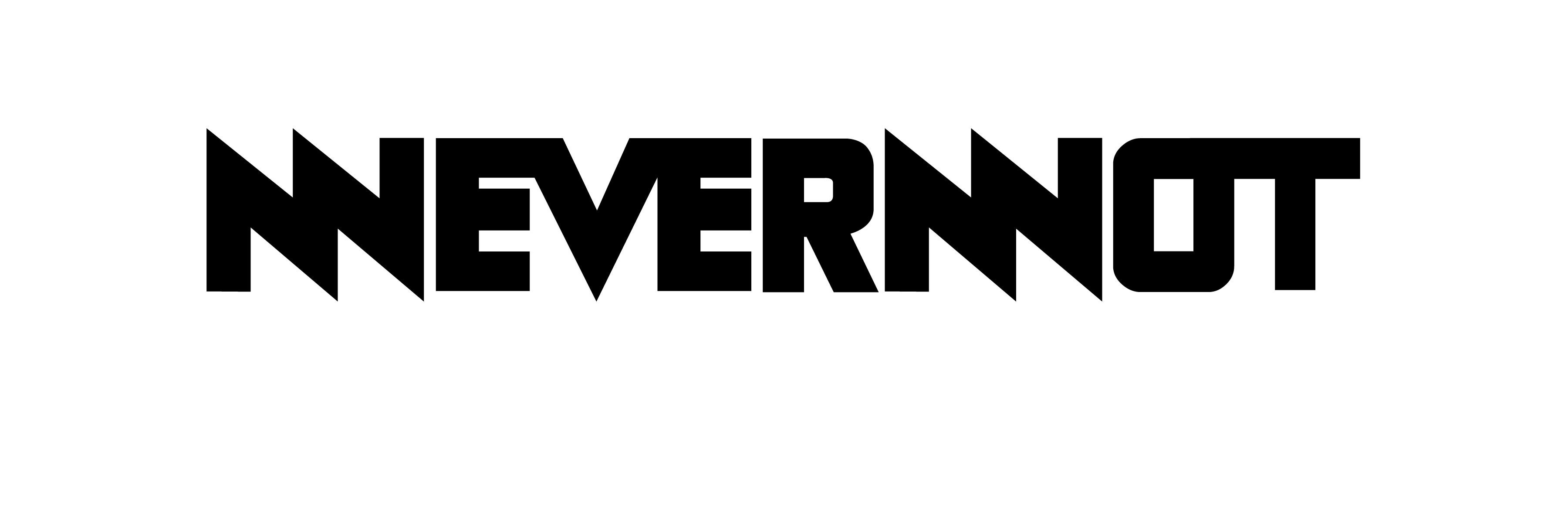 NNeverNNot's profile banner image