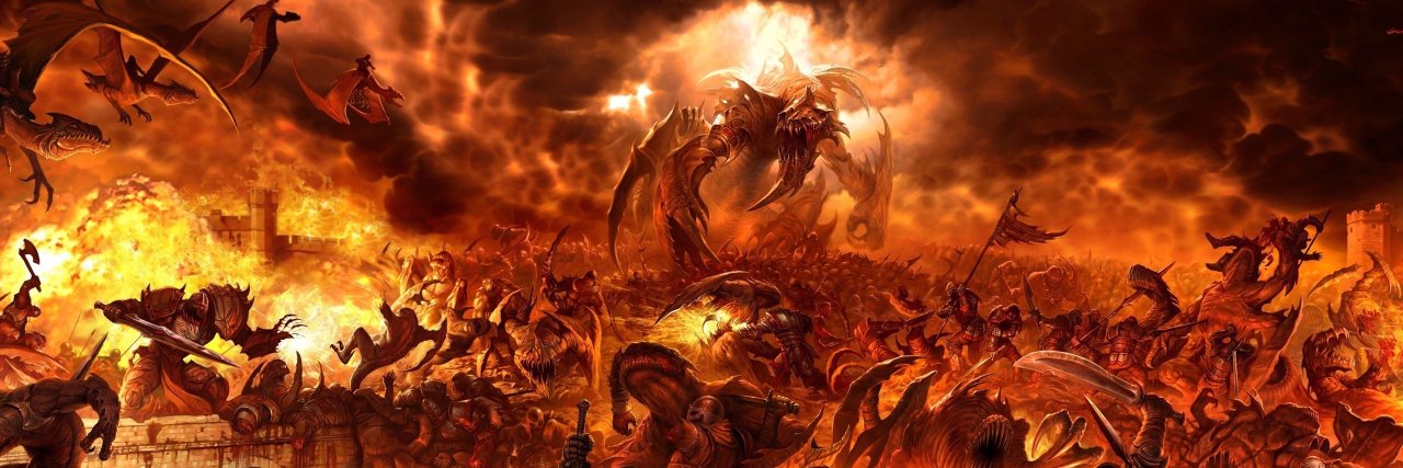 PapaEmiritusX's profile banner image