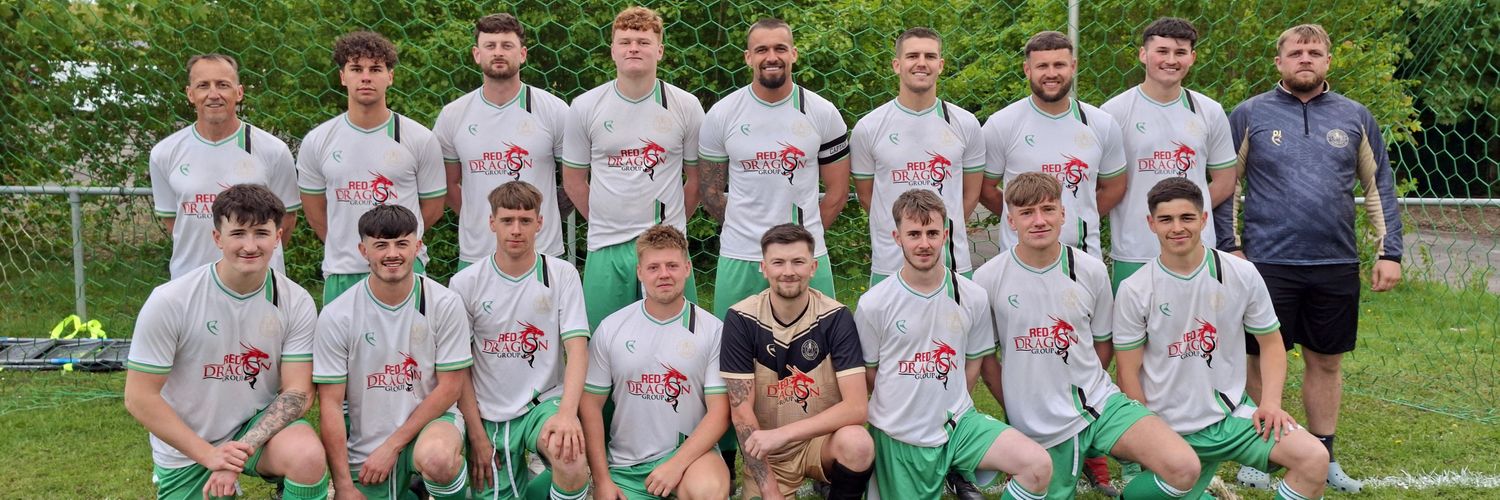 RaceAFC's profile banner image