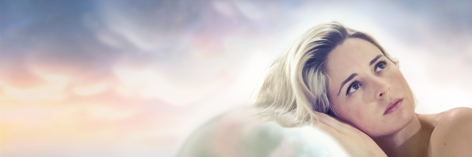 ASTRINA banner
