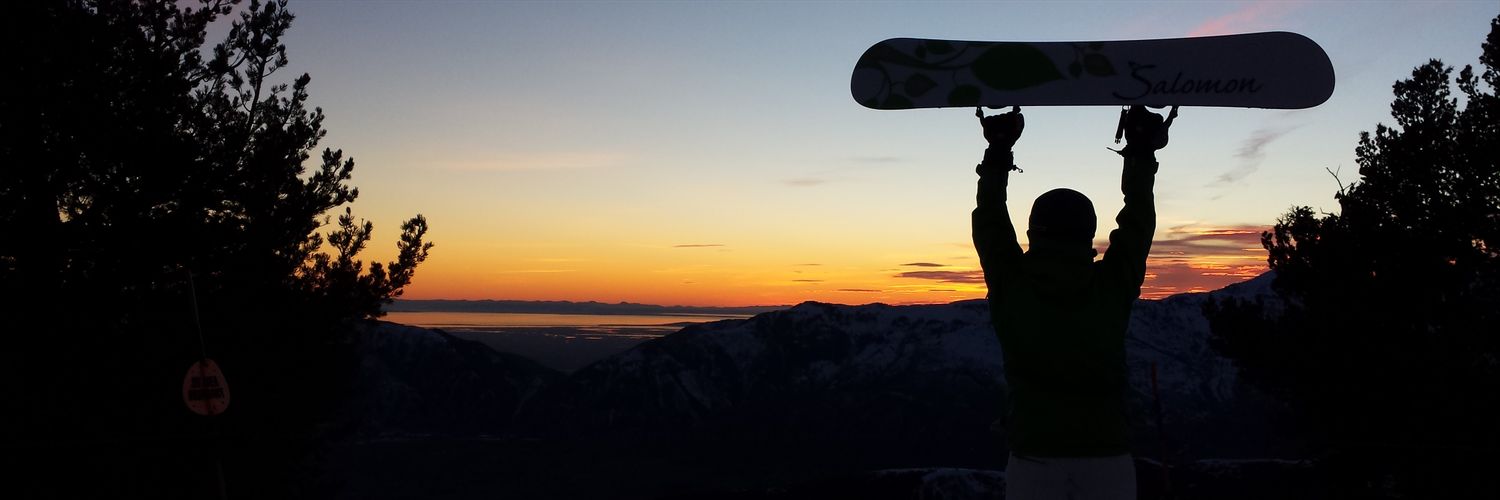 kaitmeiners's profile banner image