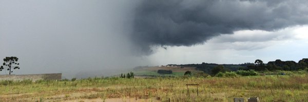 KevinMores Profile Banner