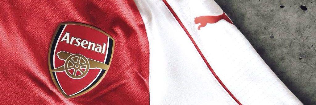وسيـم . banner
