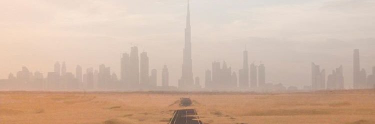 rishabpal6644's profile banner image
