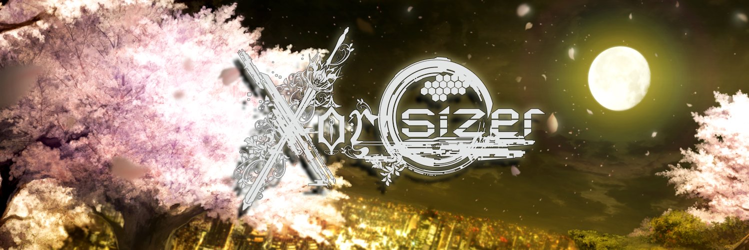 Paspal@春M3 キ-08b banner