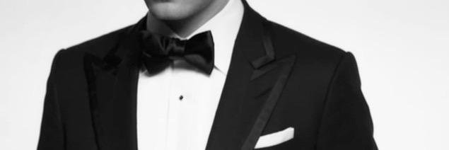 rdavis2722's profile banner image