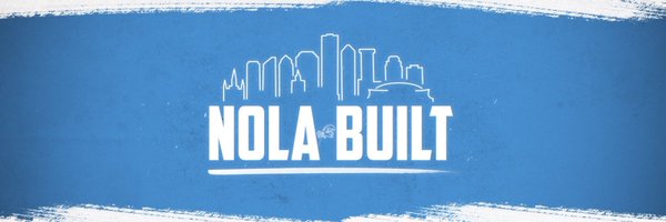 GreenWaveXCTF Profile Banner