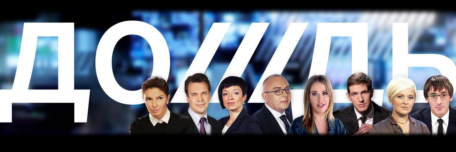 d_grishyuk's profile banner image