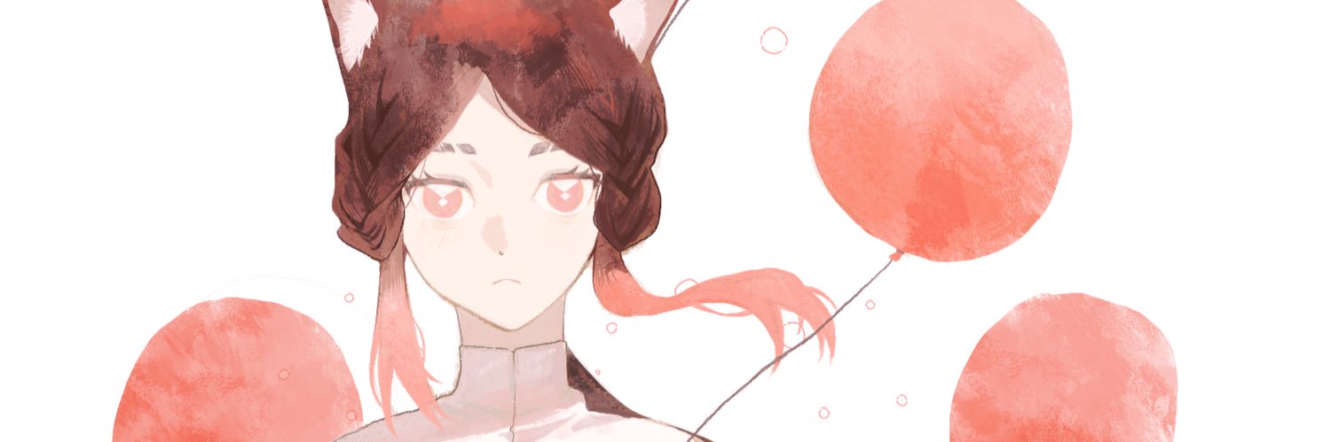 suu_moti's profile banner image