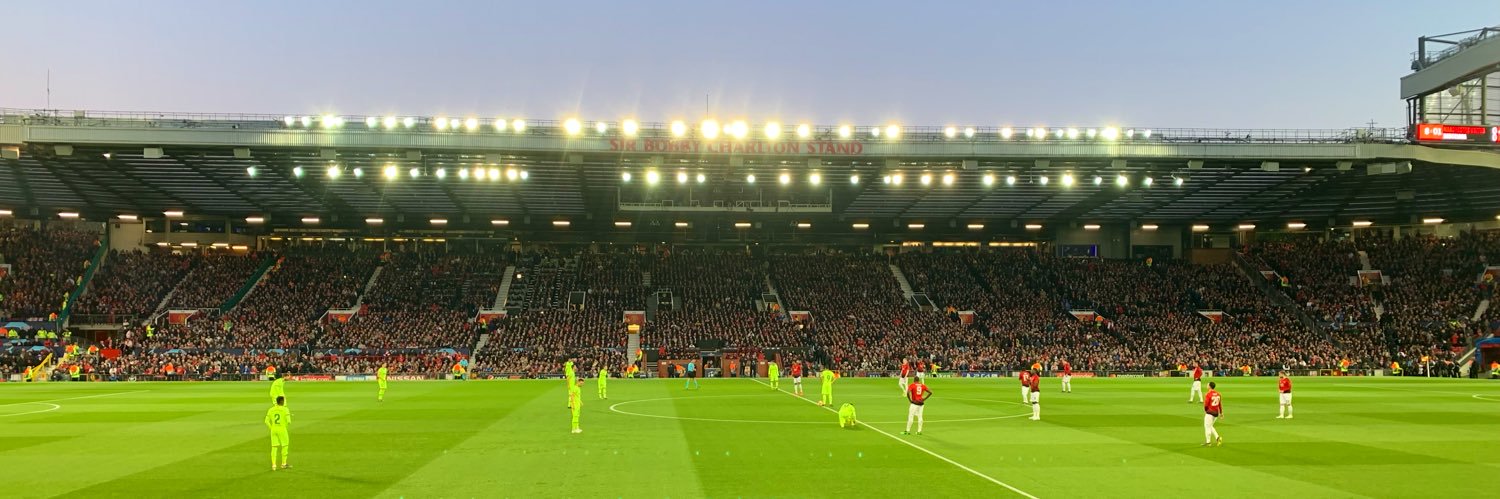 PedUK's profile banner image