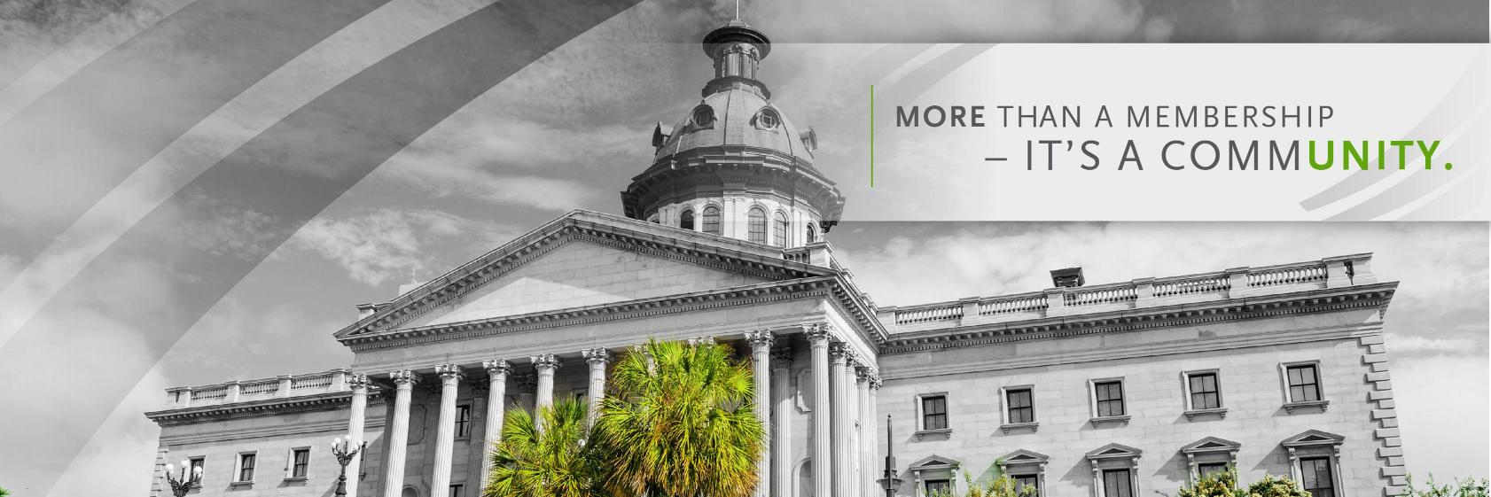 SC Assn of CPAs banner