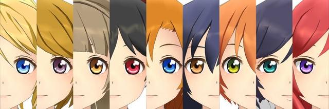 Ms_Bike_'s profile banner image