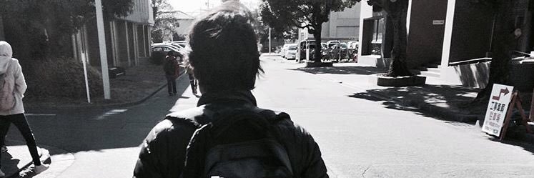 adhanazrx's profile banner image
