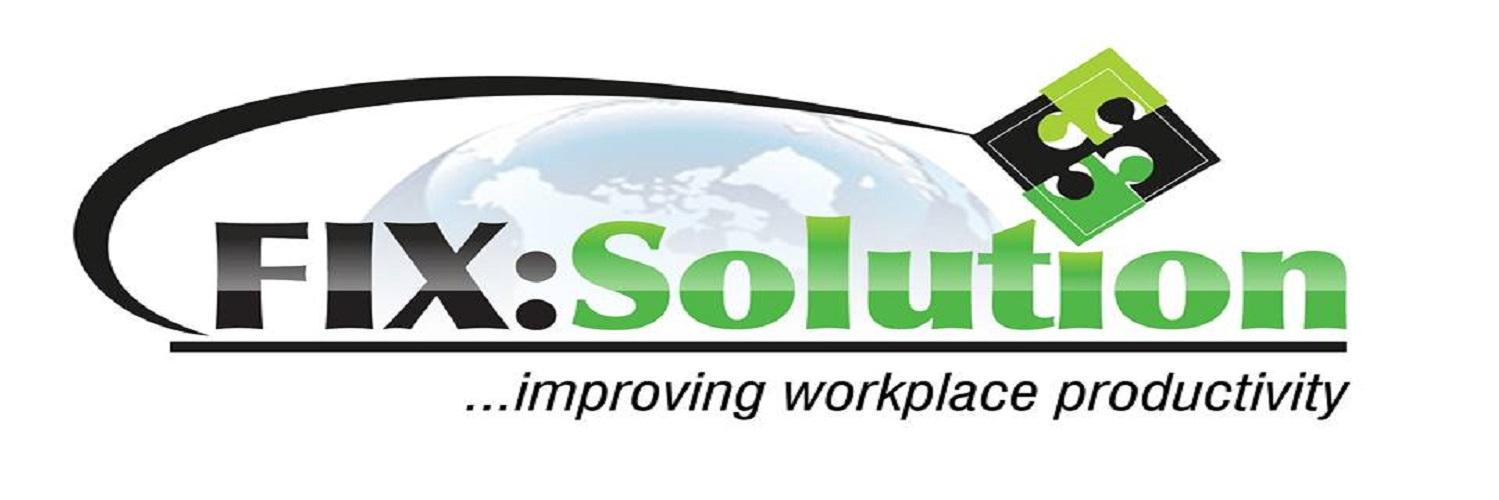 fixsolutionsl's profile banner image